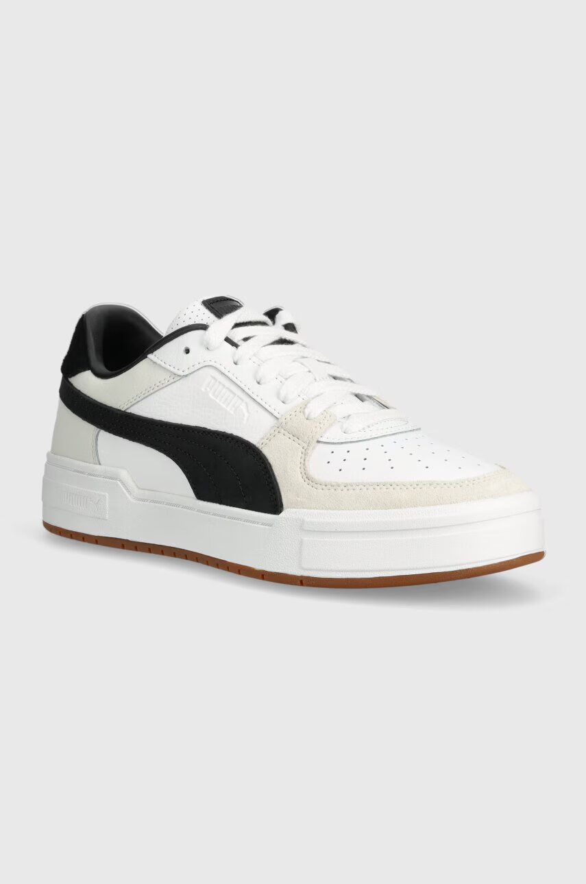 Puma Маратонки CA Pro Gum