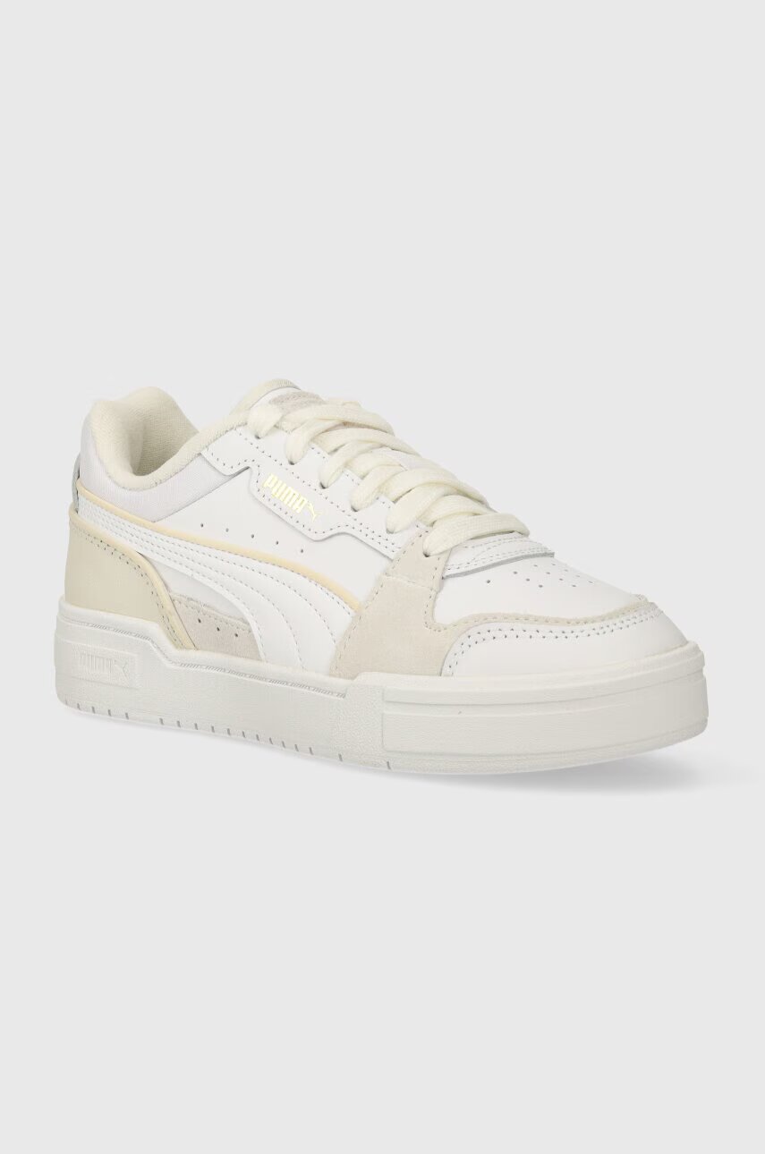Puma Маратонки CA Pro Lux III