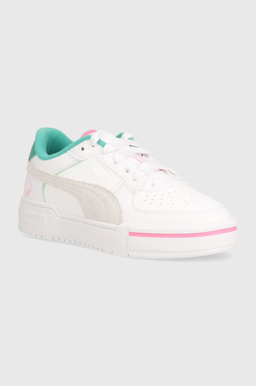 Puma Маратонки CA Pro Retro Resort Wns
