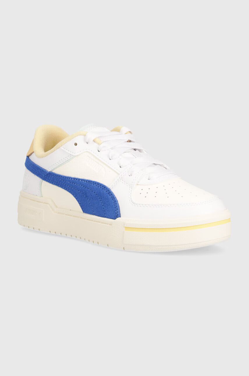 Puma Маратонки CA Pro Retro Resort Wns