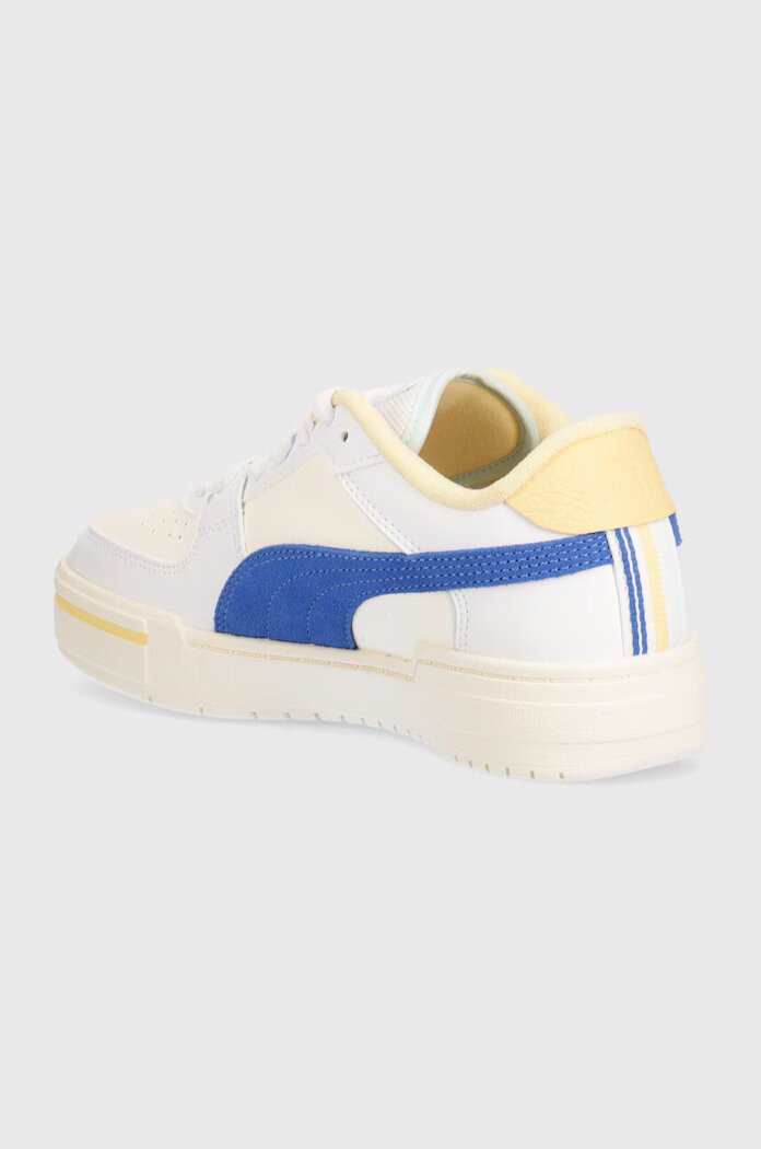 Puma Маратонки CA Pro Retro Resort Wns в бежово 395883