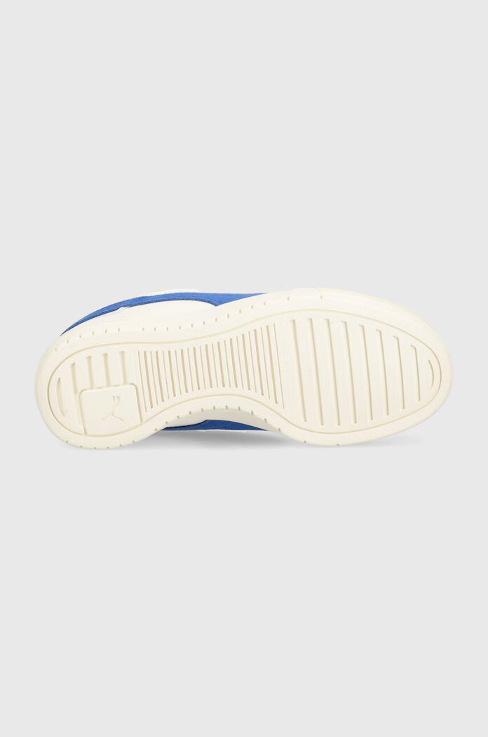 Puma Маратонки CA Pro Retro Resort Wns в бежово 395883
