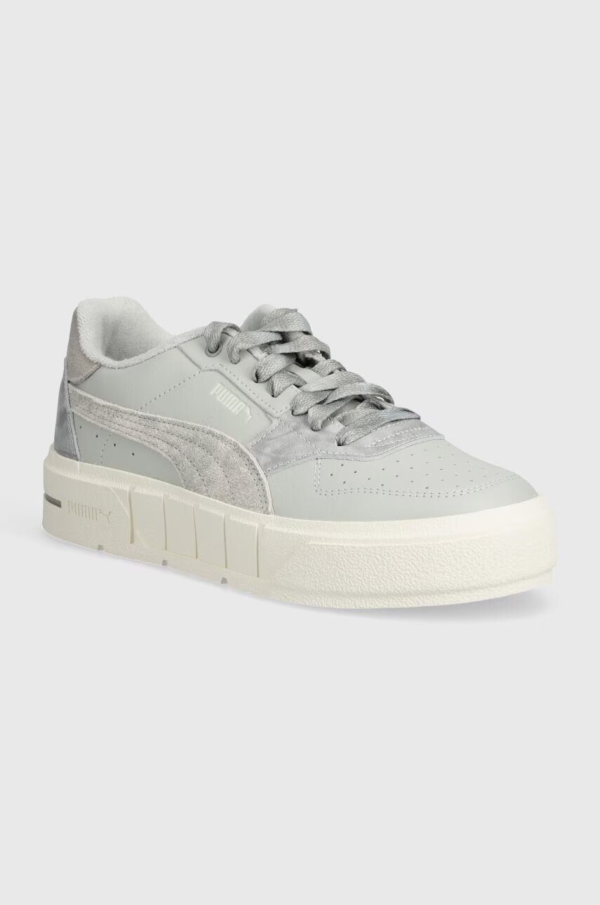 Puma Маратонки Cali Court