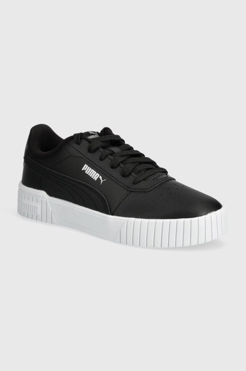 Puma Маратонки Carina 2.0