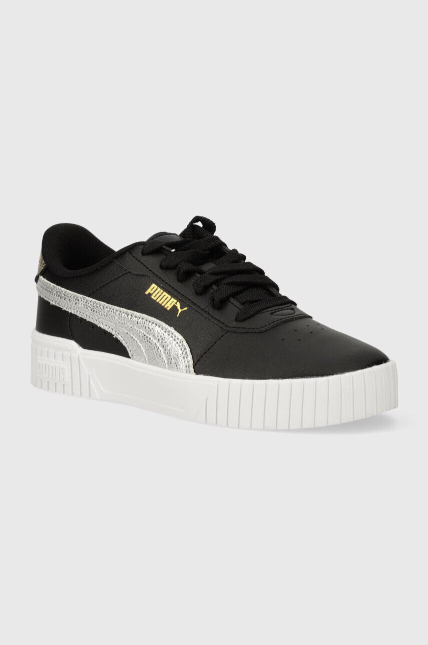 Puma Маратонки Carina 2.0