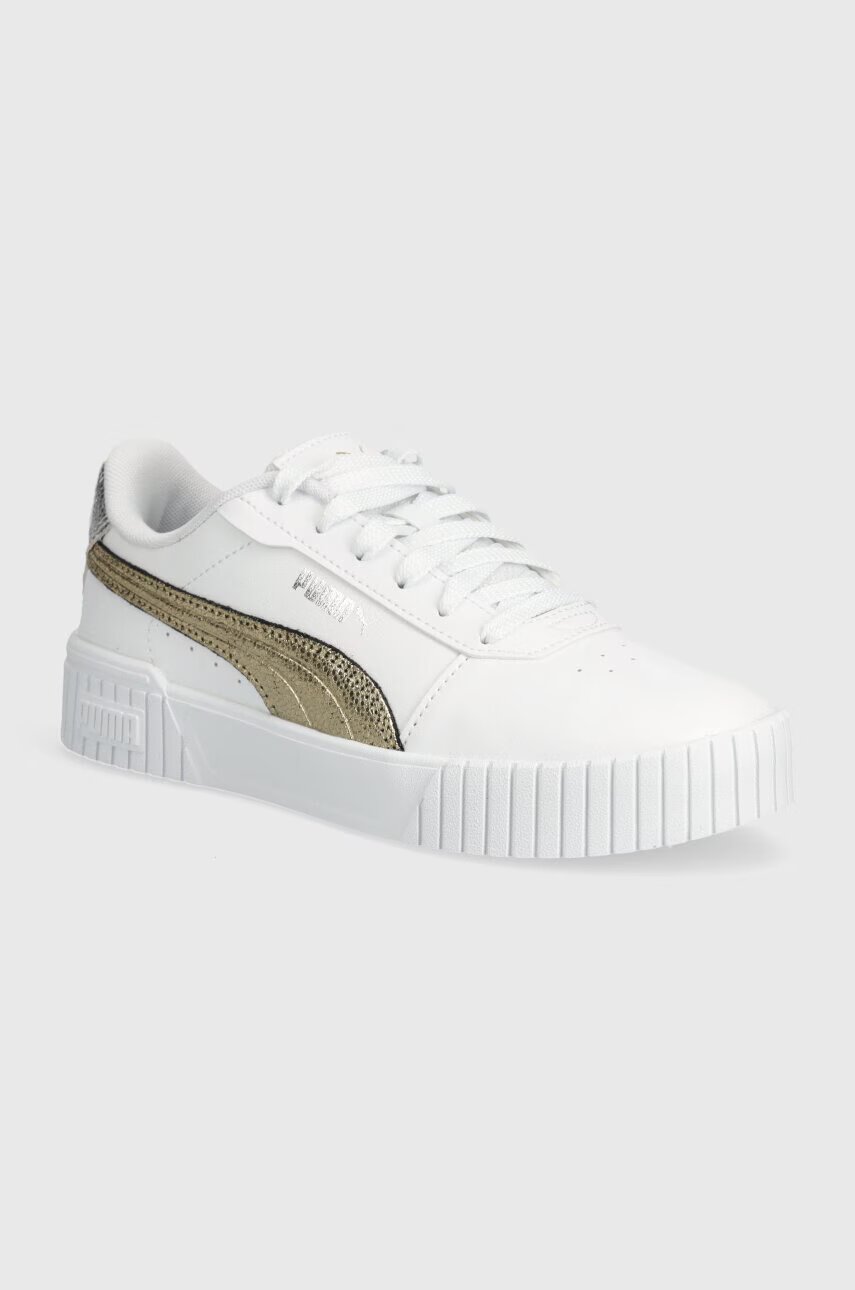 Puma Маратонки Carina 2.0