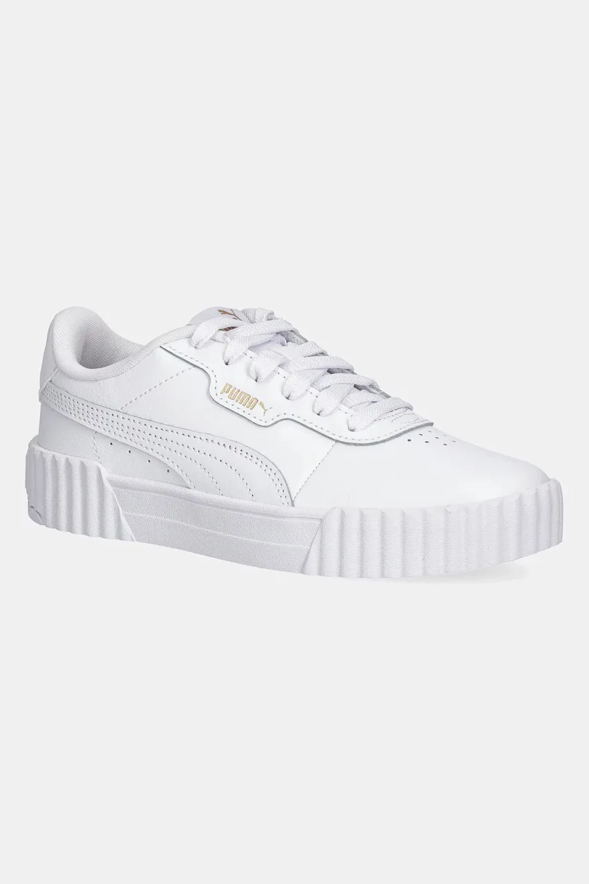 Puma Маратонки Carina 3.0