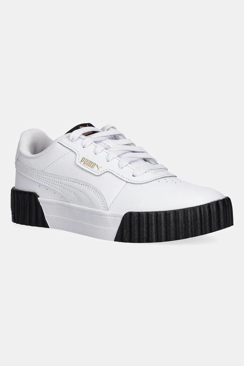 Puma Маратонки Carina 3.0