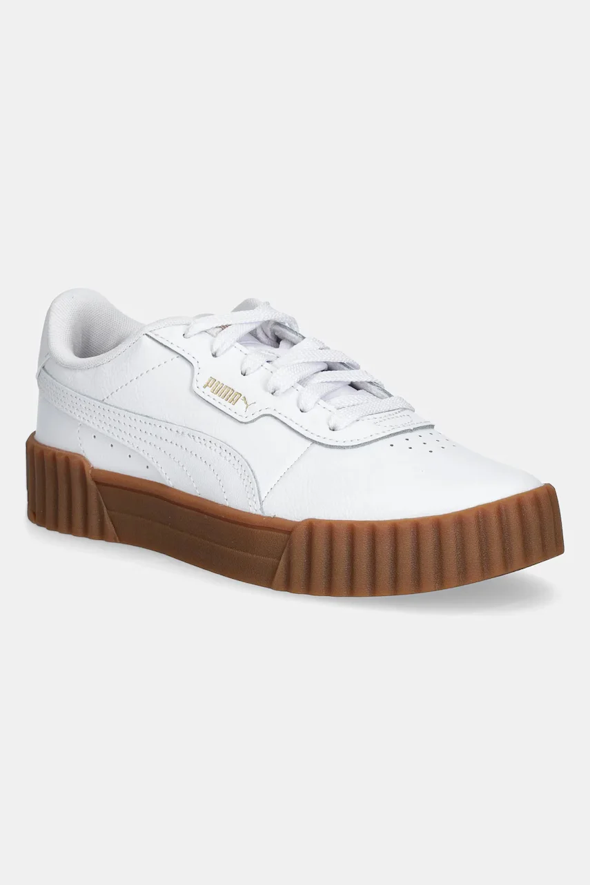 Puma Маратонки Carina 3.0