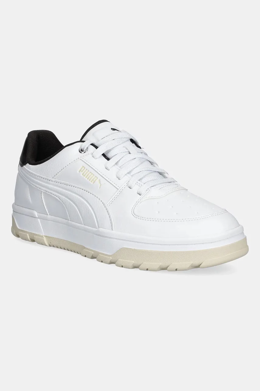 Puma Маратонки Caven 2.0 Abrupt