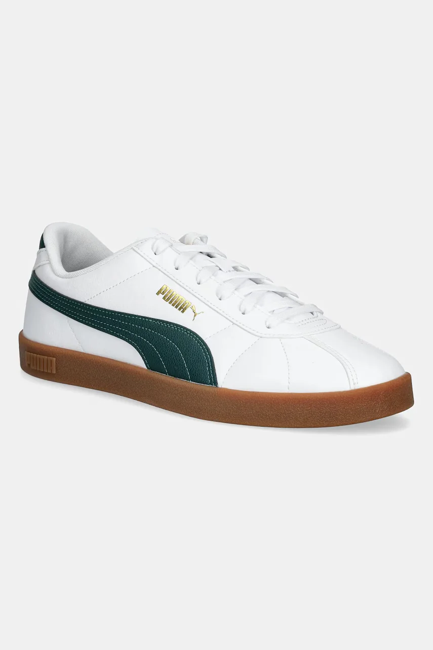 Puma Маратонки Club II SL