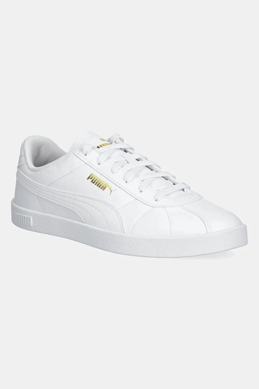 Puma Маратонки Club II SL
