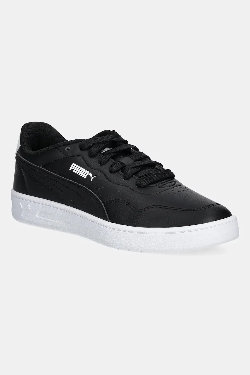 Puma Маратонки Court Lally