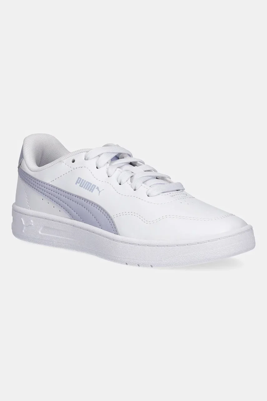 Puma Маратонки Court Lally