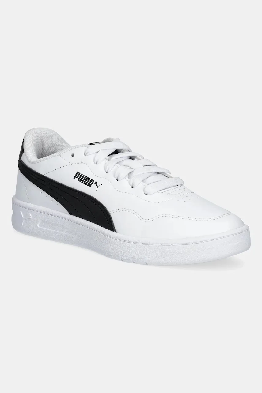 Puma Маратонки Court Lally