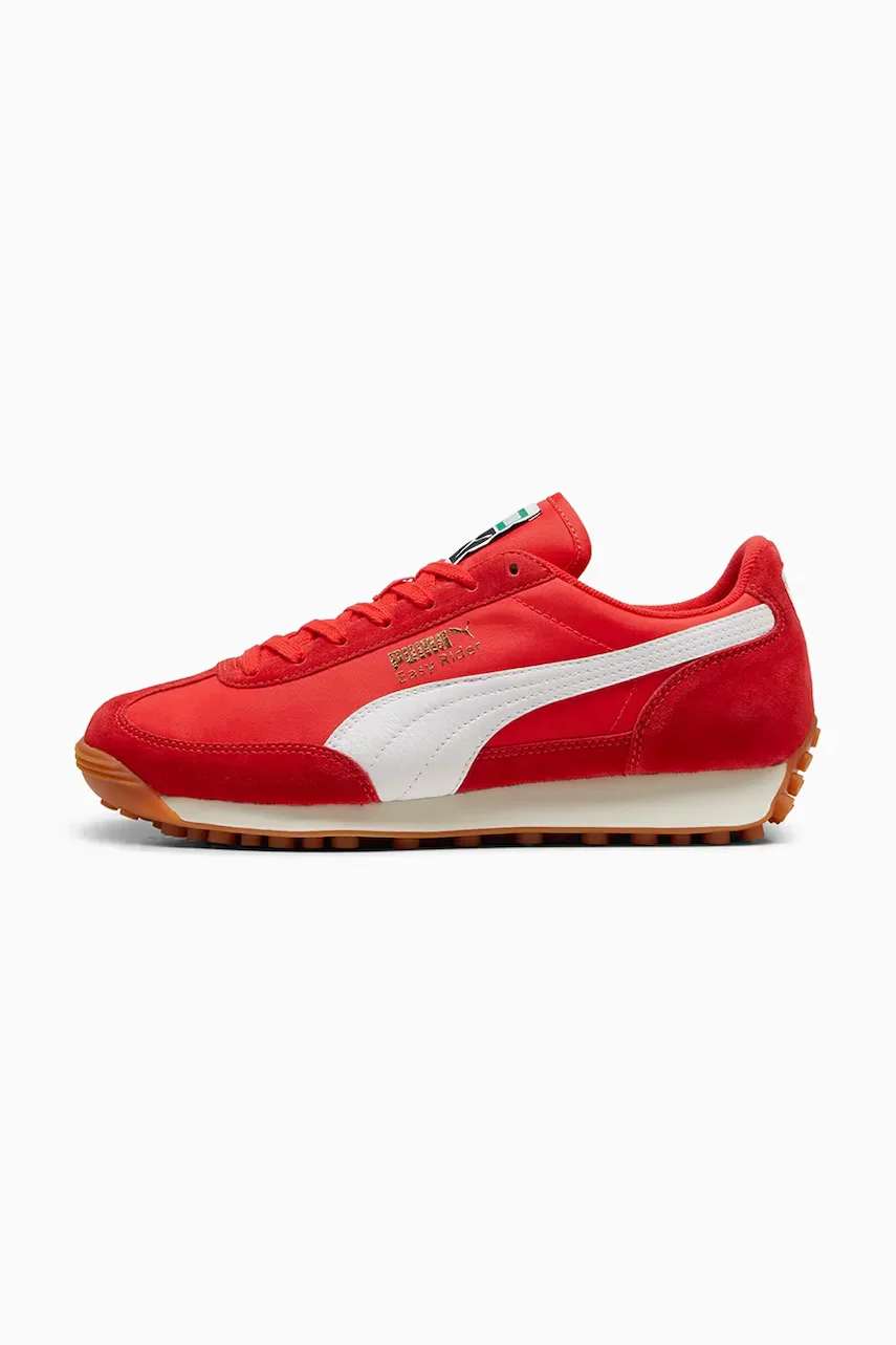 Puma Маратонки Easy Rider Vintage