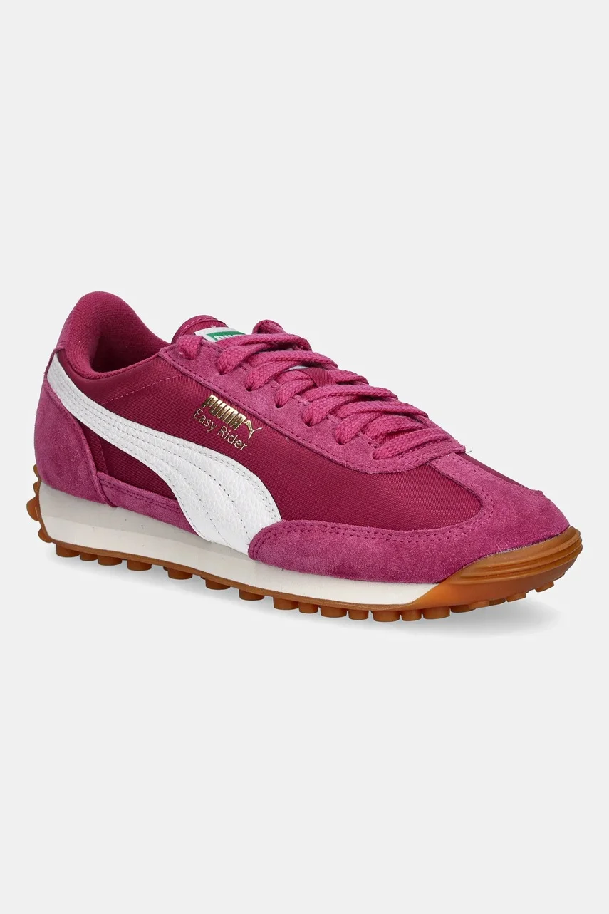 Puma Маратонки Easy Rider Vintage