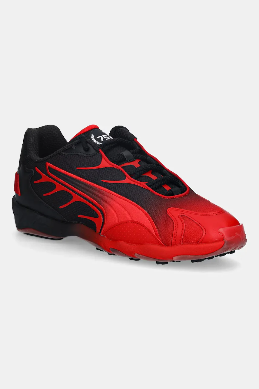 Puma Маратонки F1 Inhale 75 YRS