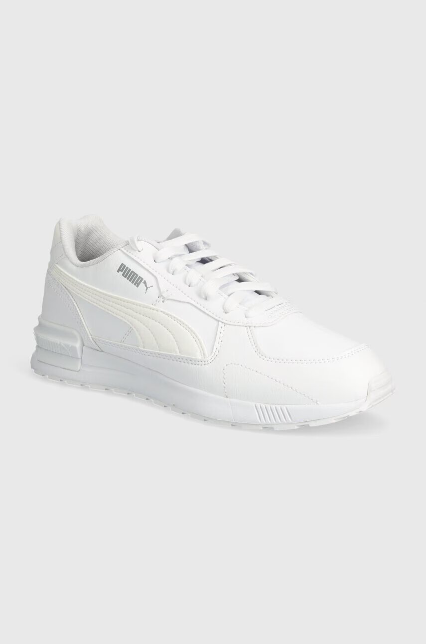 Puma Маратонки Graviton SL 2