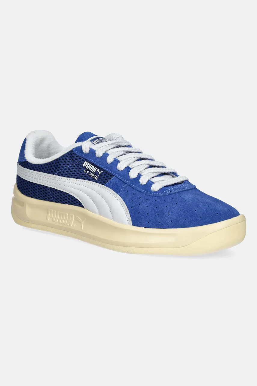 Puma Маратонки GV Special Laundry Boys II