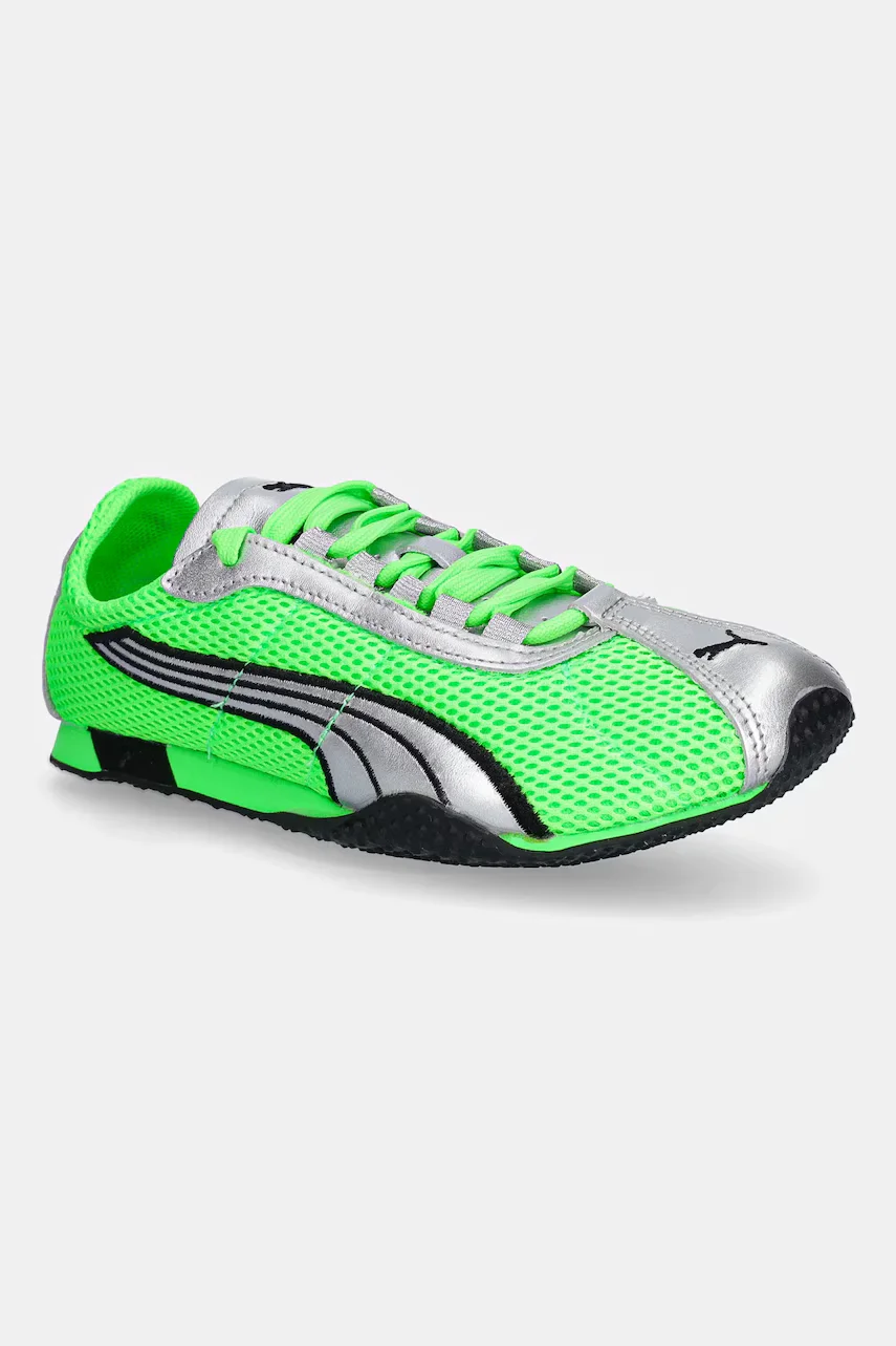 Puma Маратонки H-Street OG
