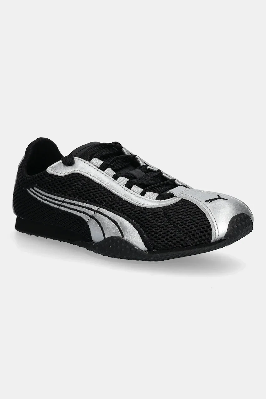 Puma Маратонки H-Street OG