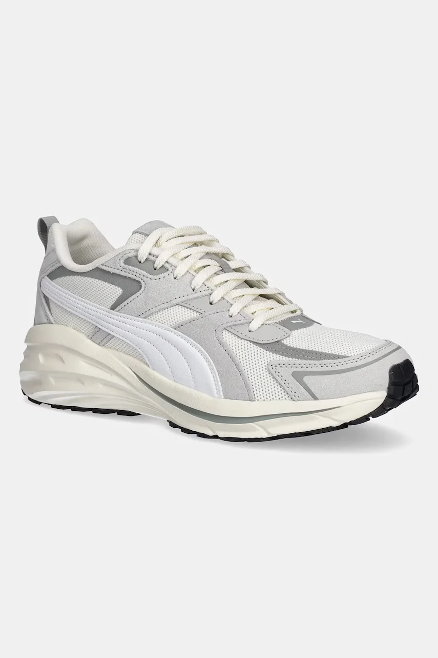 Puma Маратонки Hypnotic LS