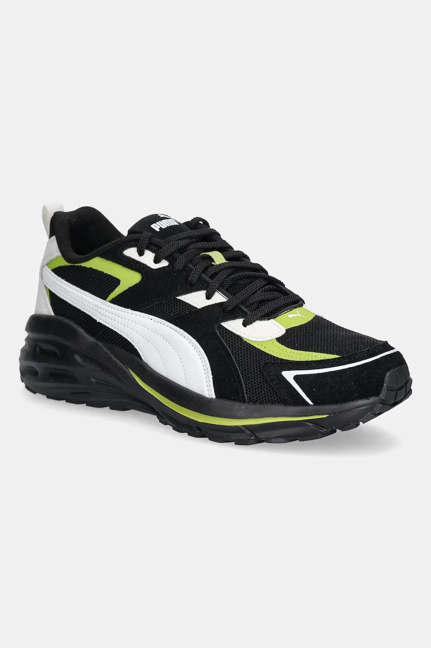 Puma Маратонки Hypnotic LS