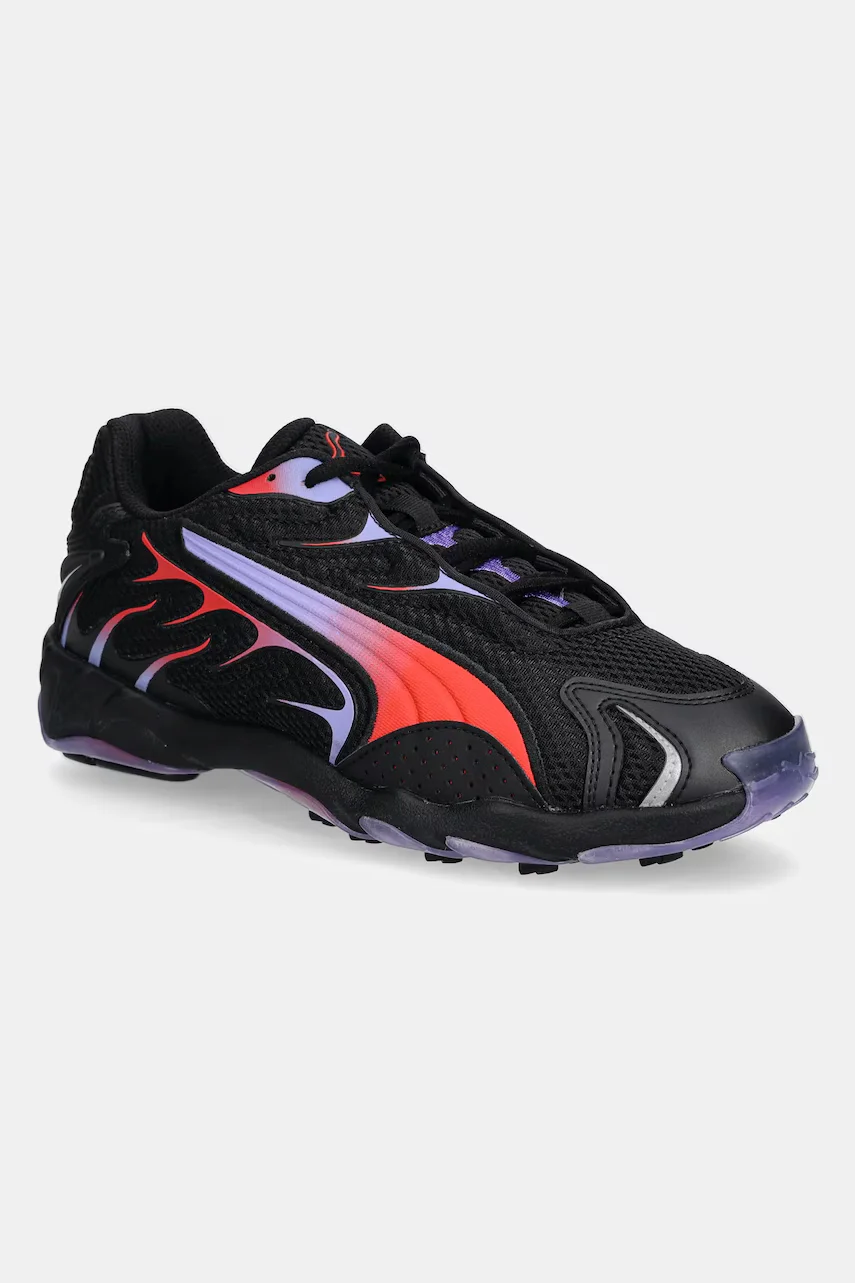 Puma Маратонки Inhale