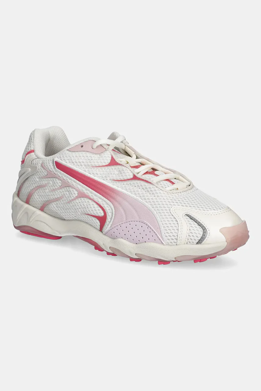 Puma Маратонки Inhale