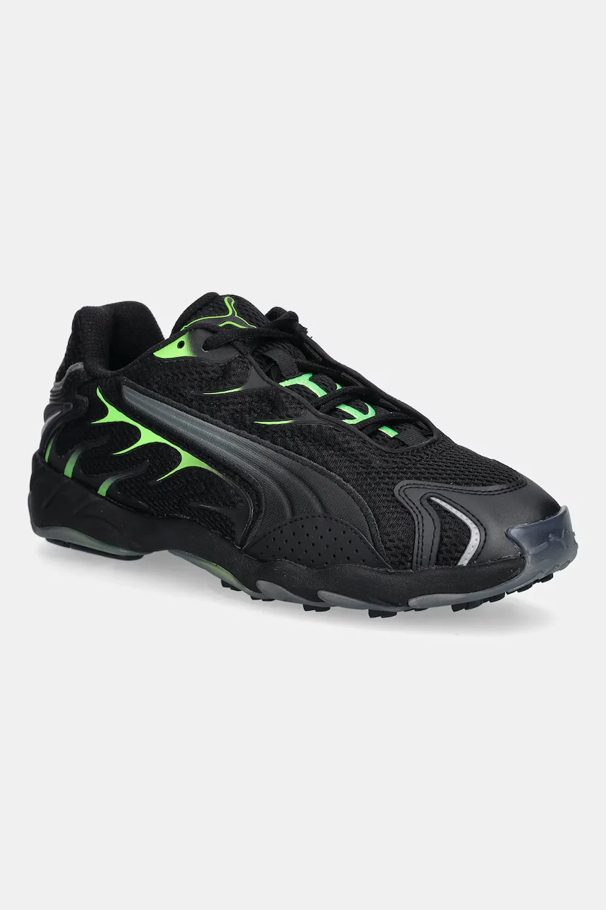 Puma Маратонки Inhale