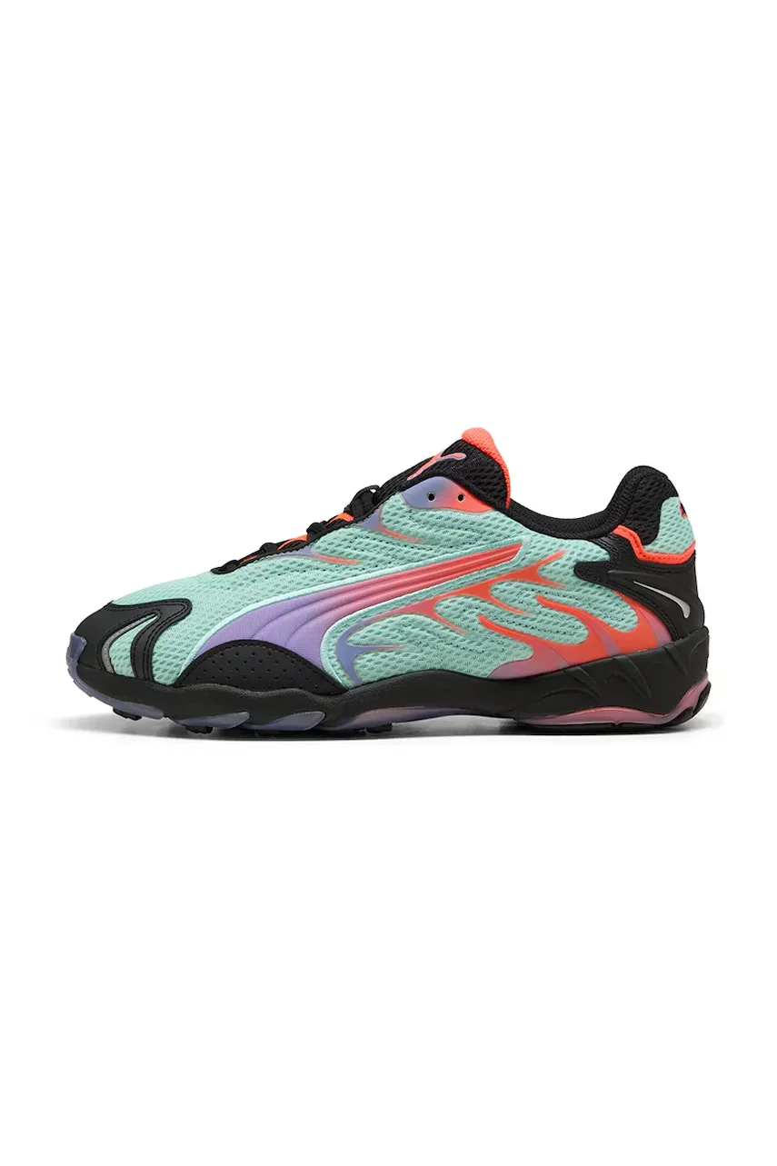 Puma Маратонки Inhale