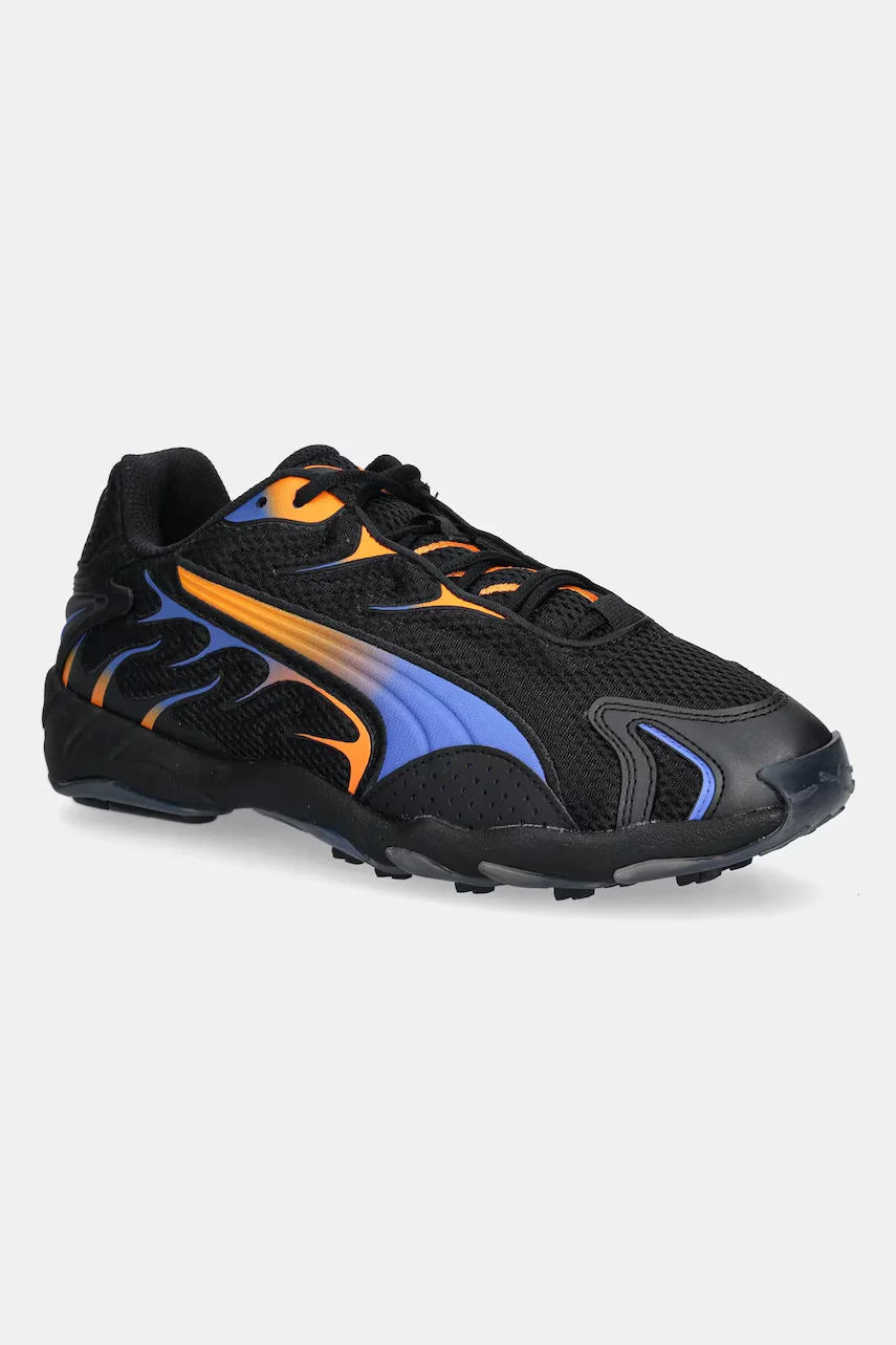Puma Маратонки Inhale
