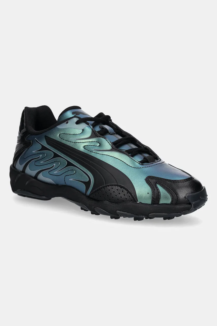 Puma Маратонки Inhale Color Shifting