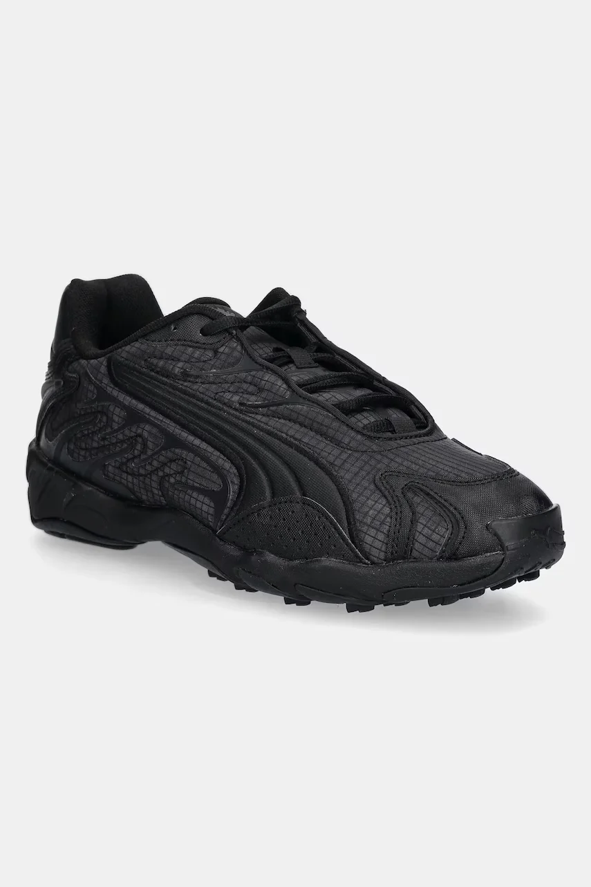 Puma Маратонки Inhale Essentials Shadow