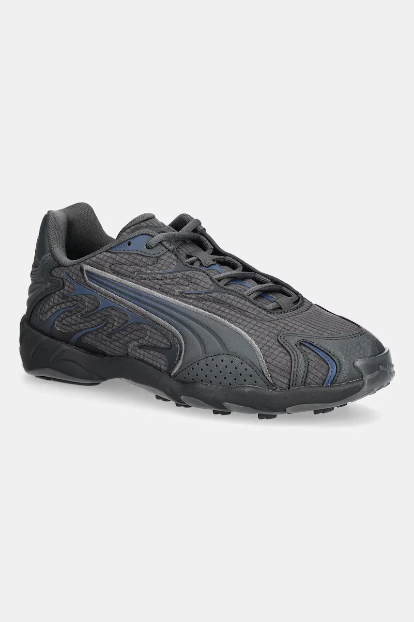 Puma Маратонки Inhale Essentials Shadow