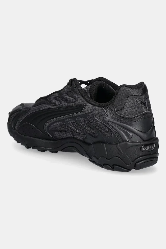 Puma Маратонки Inhale Essentials Shadow в сиво 403275