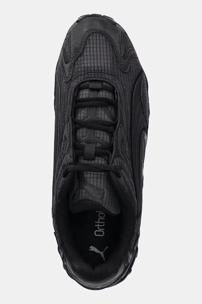Puma Маратонки Inhale Essentials Shadow в сиво 403275