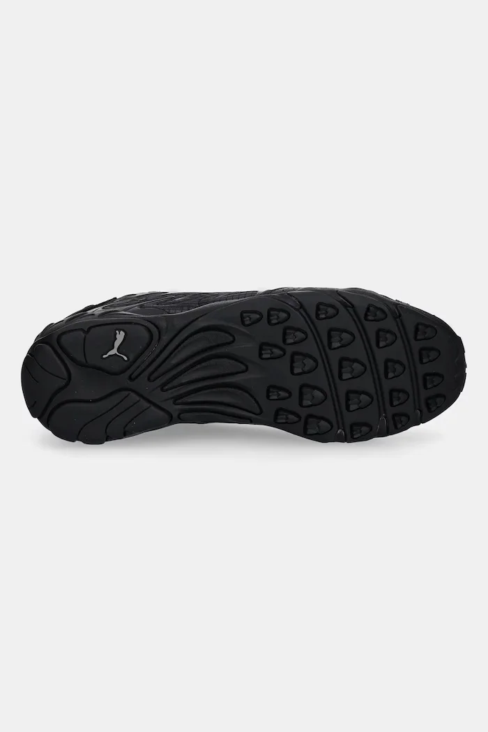 Puma Маратонки Inhale Essentials Shadow в сиво 403275