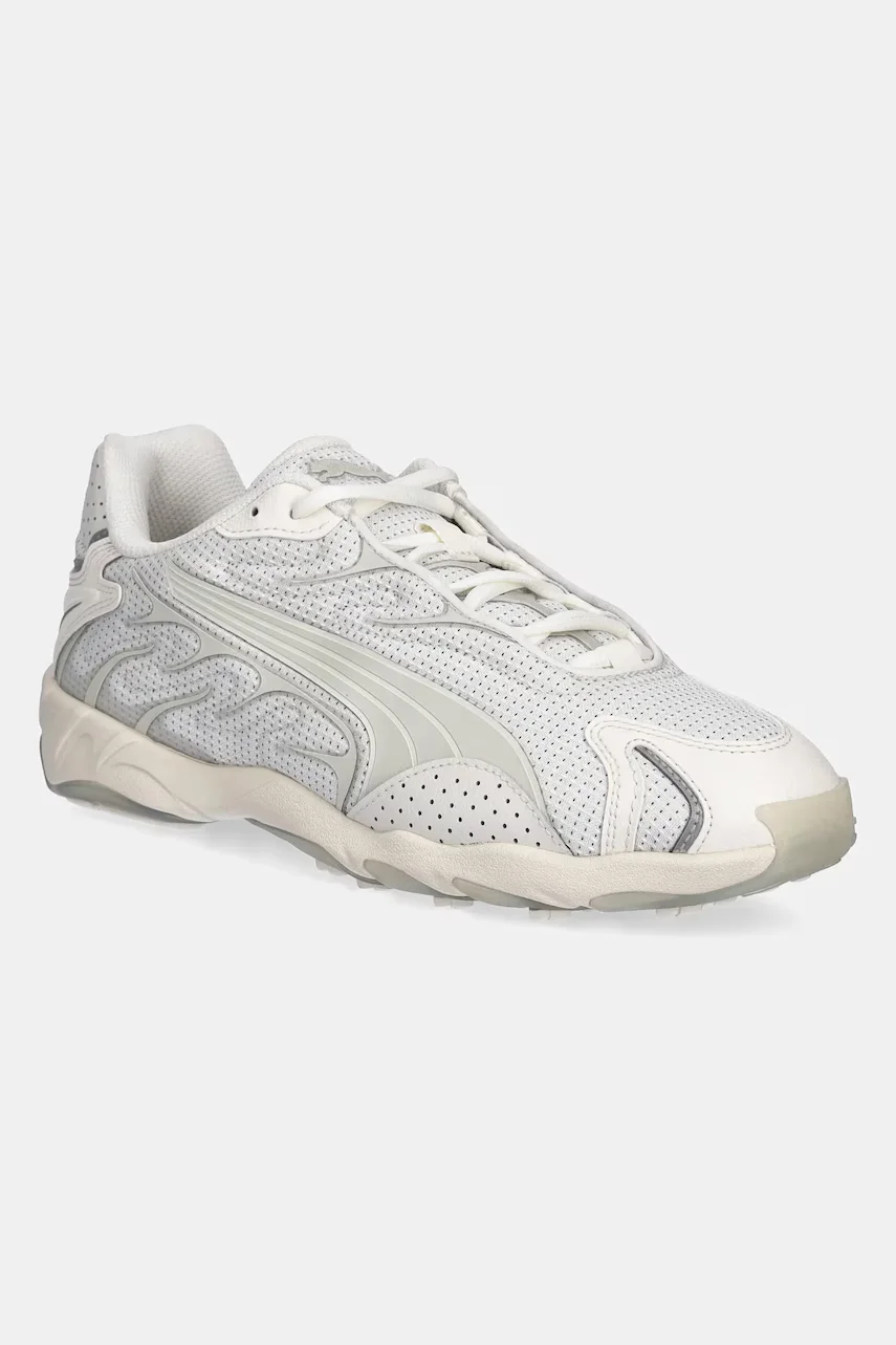 Puma Маратонки Inhale Reflective