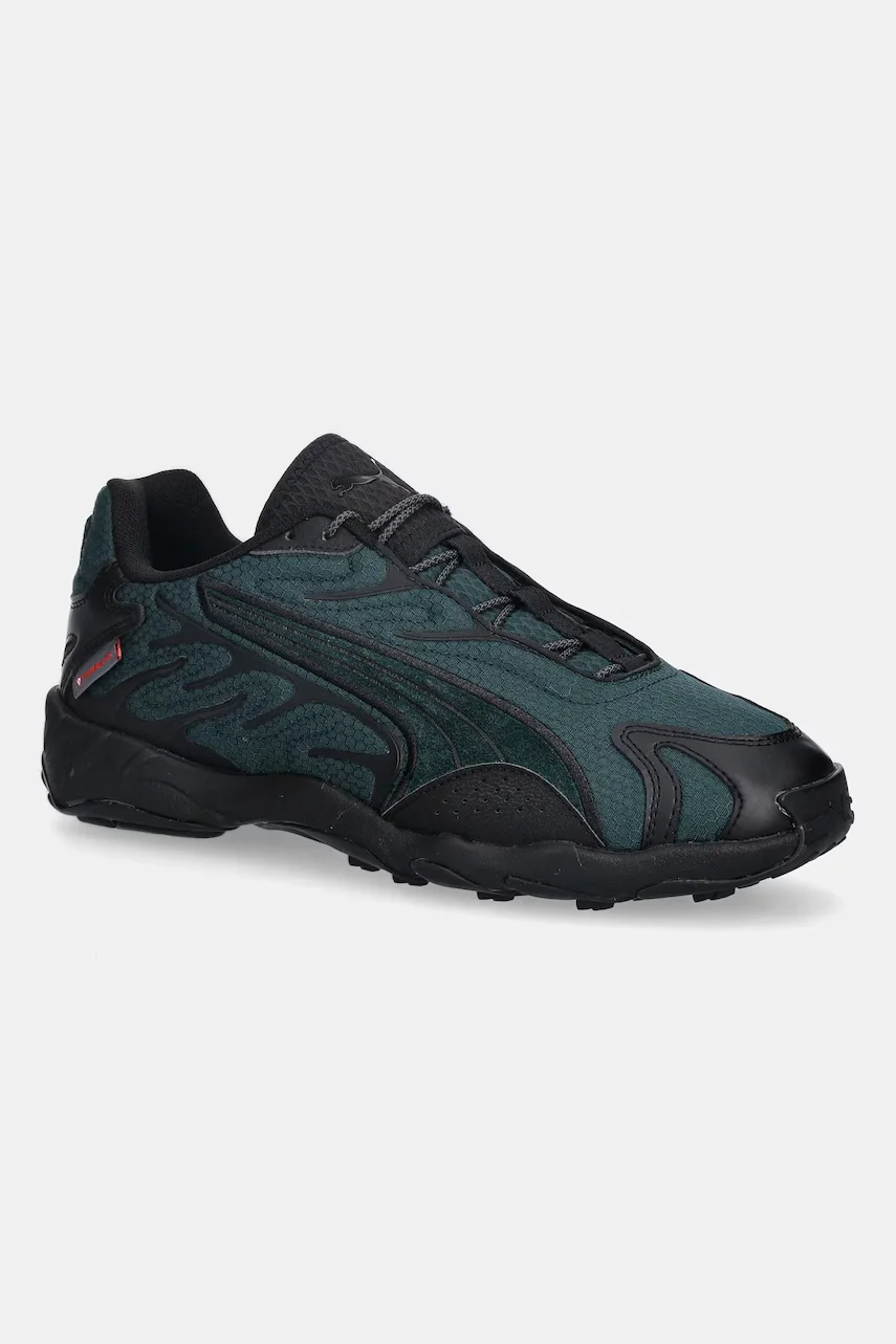 Puma Маратонки Inhale Urban Explorer