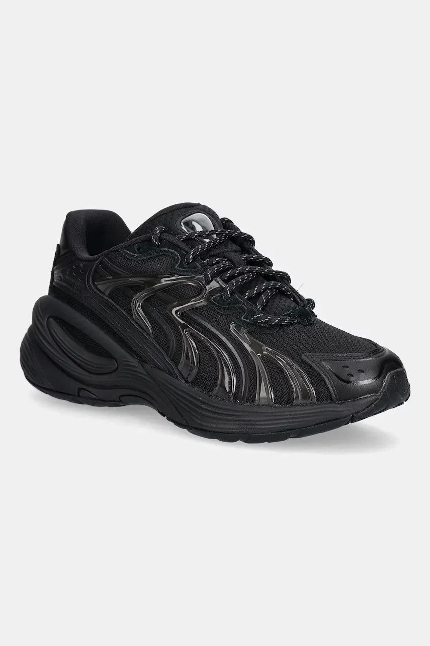 Puma Маратонки Inverse Upgrade