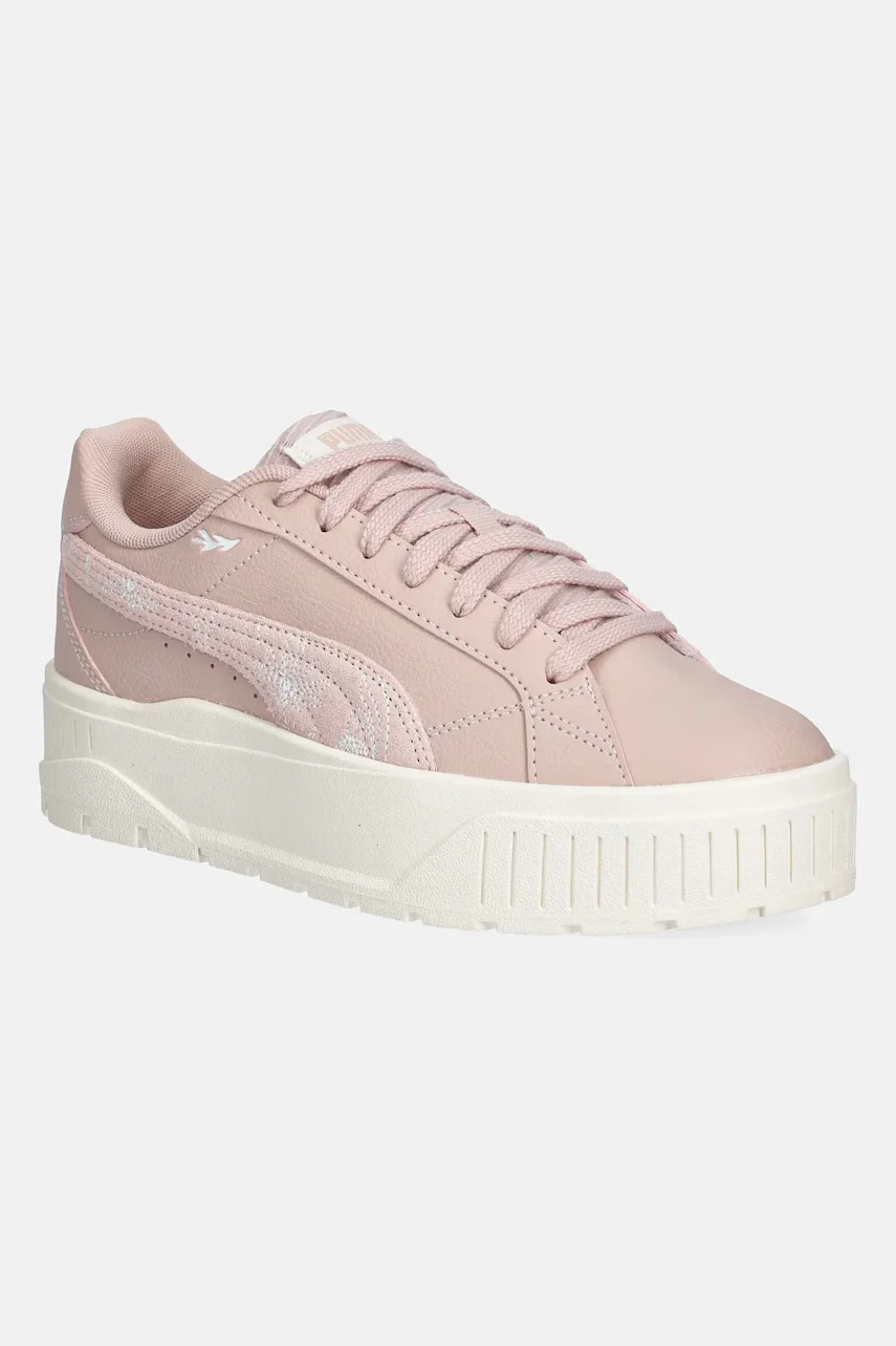 Puma Маратонки Karmen II