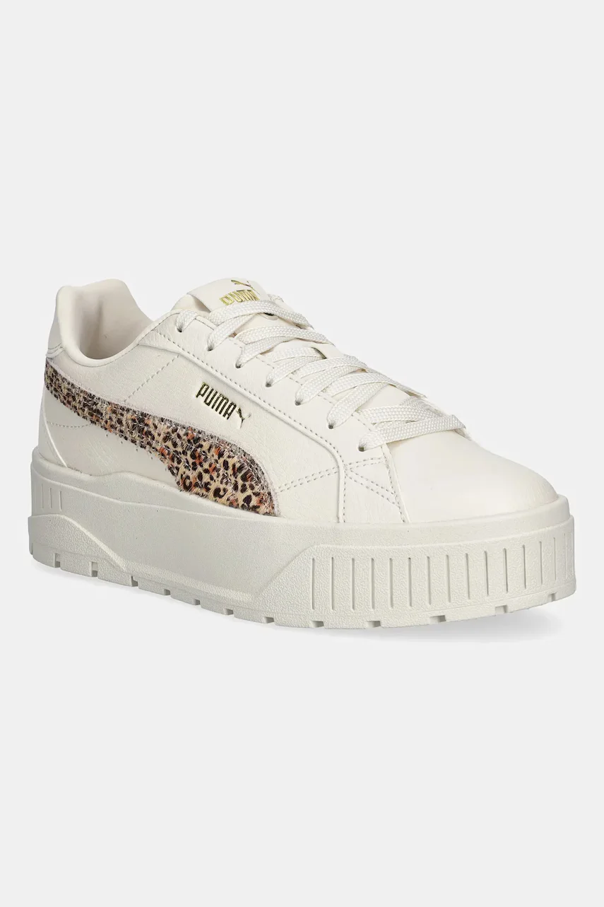 Puma Маратонки Karmen II Animal Flair