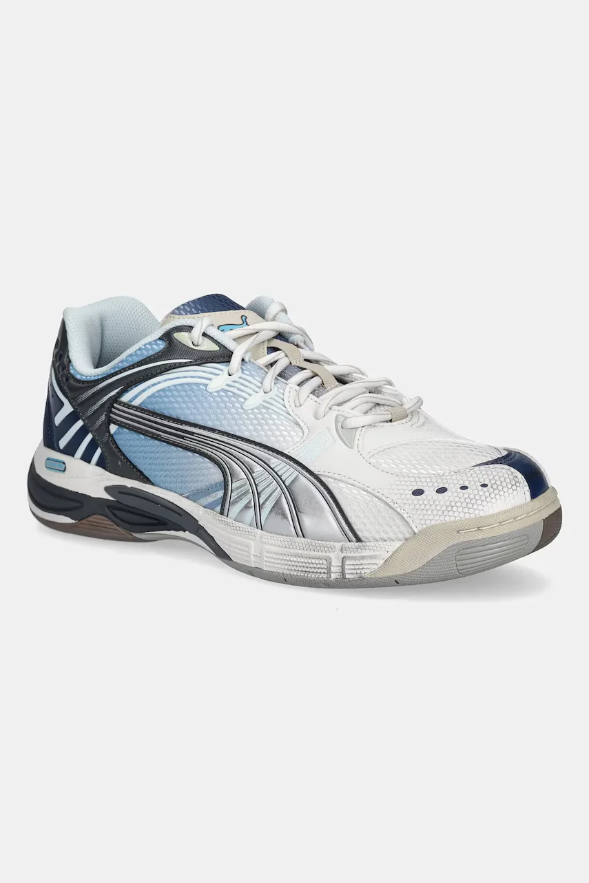 Puma Маратонки Kessel Pro