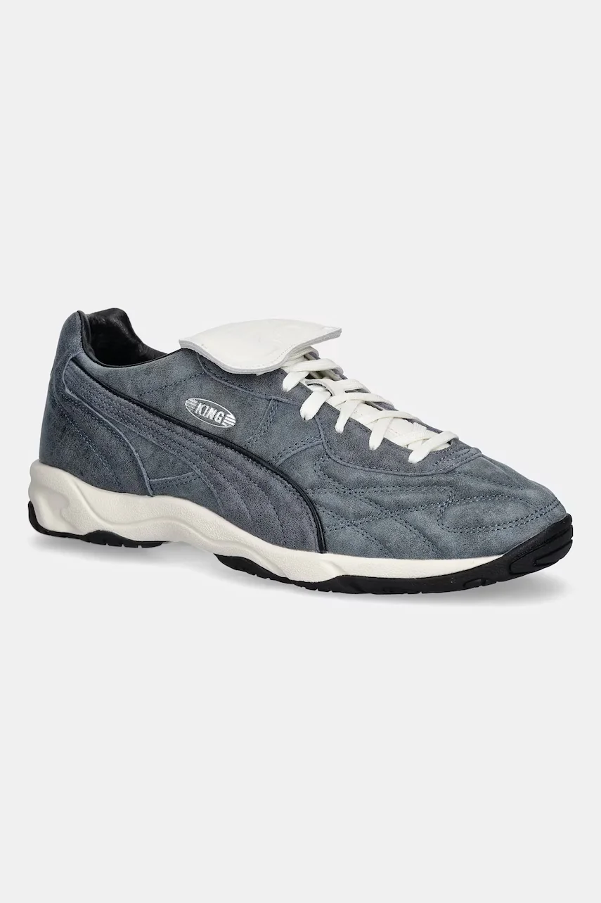 Puma Маратонки King Indoor Premium