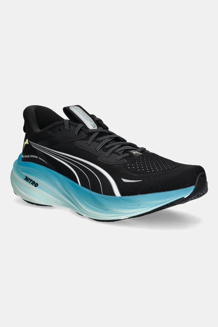 Puma Маратонки Magnify NITRO 3