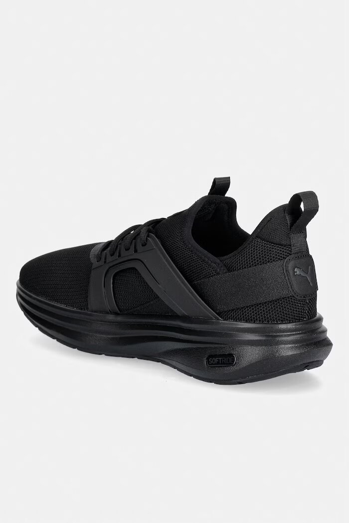 Puma маратонки мъжки Softride Enzo 6 черни 314124