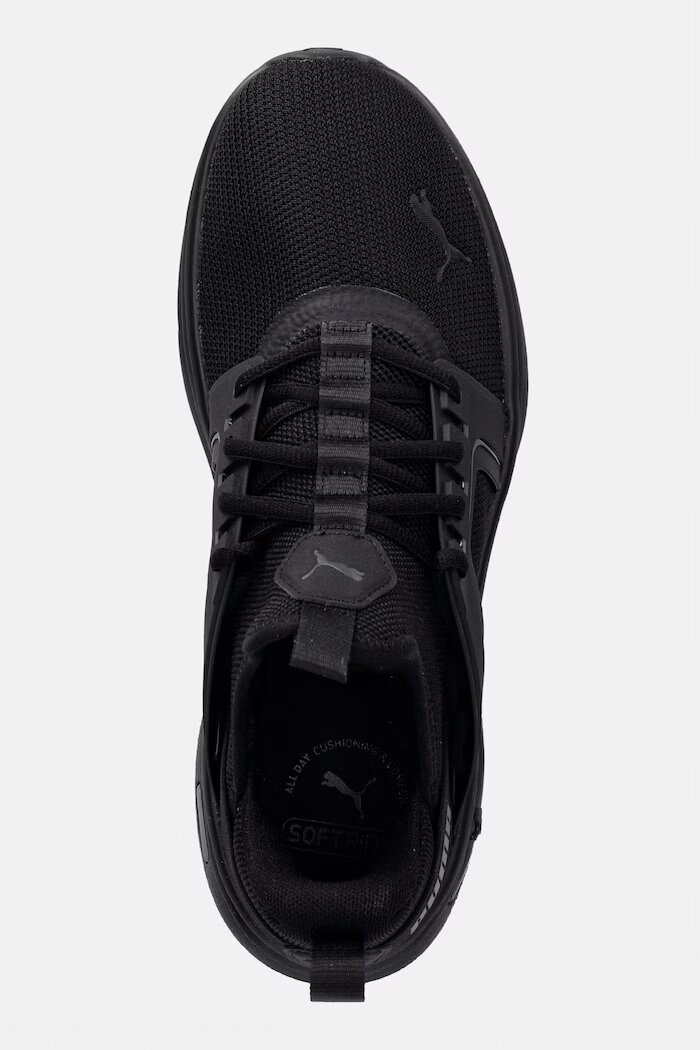 Puma маратонки мъжки Softride Enzo 6 черни 314124