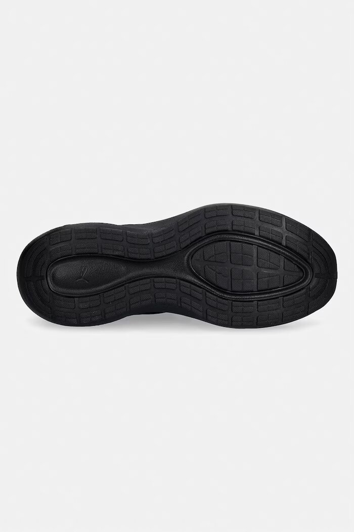 Puma маратонки мъжки Softride Enzo 6 черни 314124